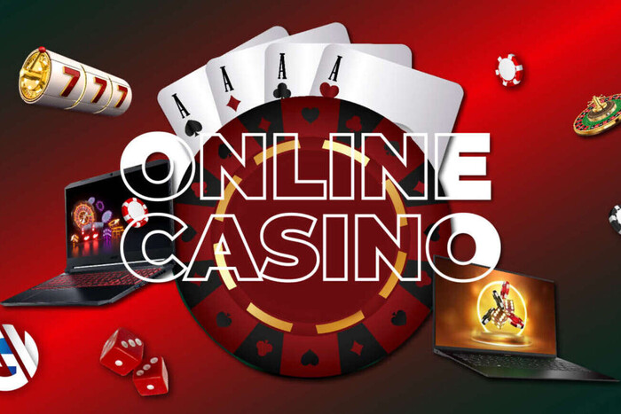 The High Roller Casino Registration Process 16