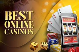 The Ultimate Experience with Jokabet Your Gateway to Online Gaming