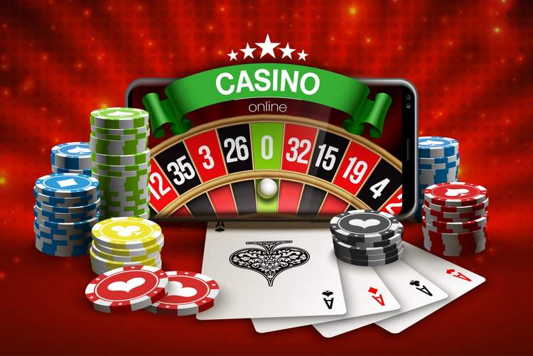 Ultimate Guide to Casino LB Spins Discover the Best Features and Offers Ultimate Guide to Casino LB Spins Discover the Best Features and Offers