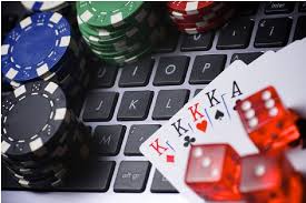 Ultimate Guide to Casino LB Spins Discover the Best Features and Offers Ultimate Guide to Casino LB Spins Discover the Best Features and Offers