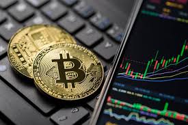 Understanding Crypto Trading Open Interest 2