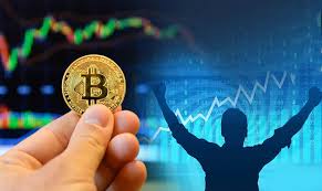 Understanding Crypto Trading Open Interest 2