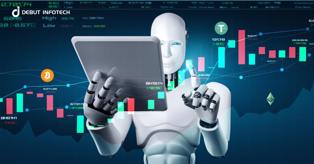 Understanding Crypto Trading Open Interest 2