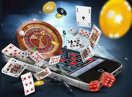 Understanding the Spinland Casino Registration Process 13