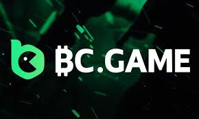 Unlocking the Fun All You Need to Know About BC Game Bonuses Unlocking the Fun All You Need to Know About BC Game Bonuses