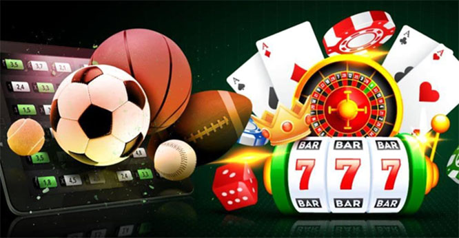 Bet in Real Time With Global Players 4 Bet in Real Time With Global Players 4