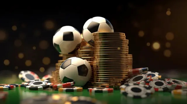 Bet in Real Time With Global Players 4 Bet in Real Time With Global Players 4