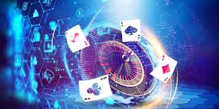 Bet in Real Time With Global Players 4 Bet in Real Time With Global Players 4
