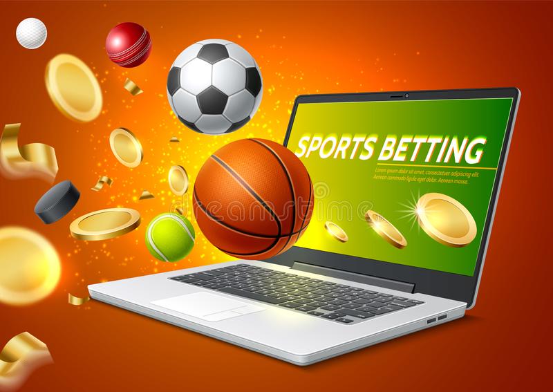 Betting Systems That Actually Work 71 Betting Systems That Actually Work 71