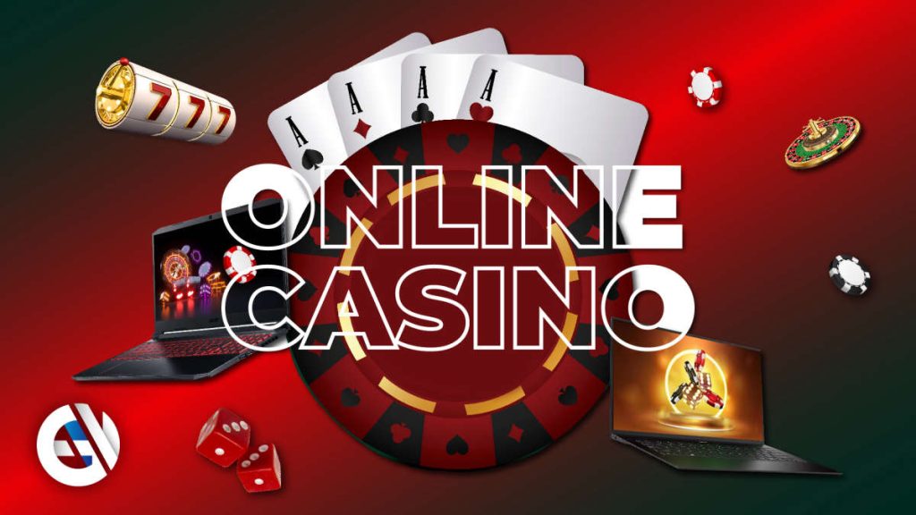 Discover the Best Online Casino Real Money Options for Big Wins Discover the Best Online Casino Real Money Options for Big Wins