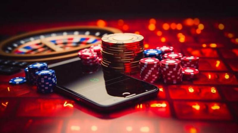 Discover the Best Online UK Casino Mobile for Ultimate Gaming Experience 8 Discover the Best Online UK Casino Mobile for Ultimate Gaming Experience 8