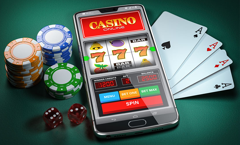 Discover the Best Online UK Casino Mobile for Ultimate Gaming Experience 8 Discover the Best Online UK Casino Mobile for Ultimate Gaming Experience 8