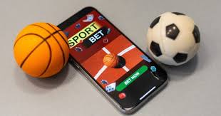 Discover the Thrilling Features of 8iii Bet Discover the Thrilling Features of 8iii Bet