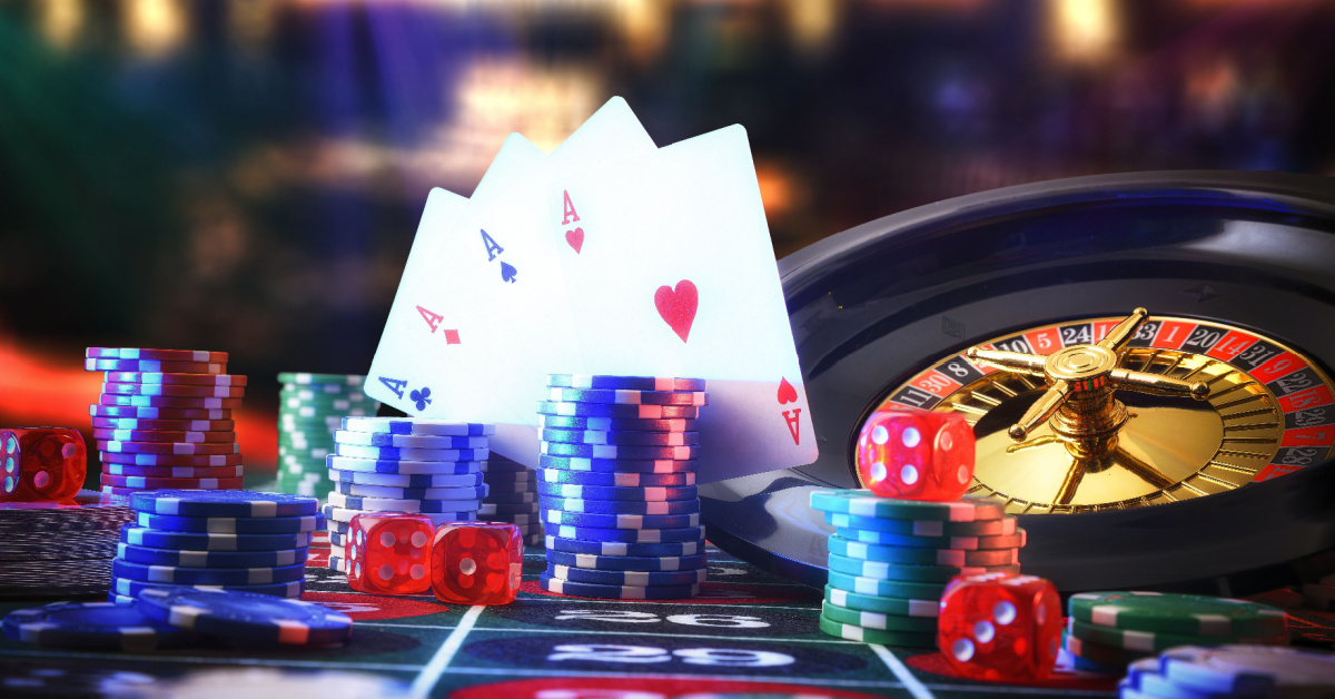 Discover the Thrilling Features of 8iii Bet