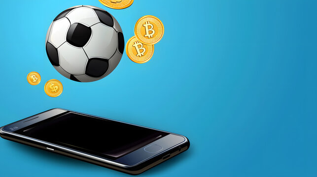 Discover the Thrilling Features of 8iii Bet Discover the Thrilling Features of 8iii Bet