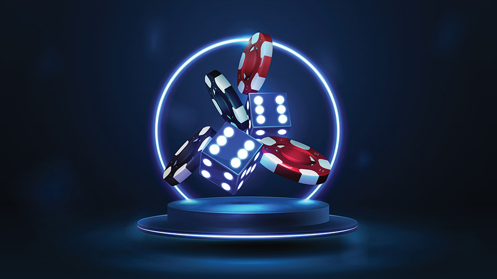 Discover the Thrilling Features of 8iii Bet Discover the Thrilling Features of 8iii Bet