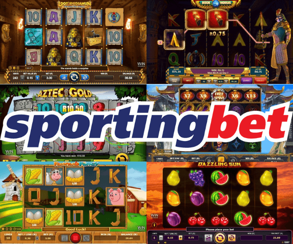 Discover the World of Rony Bet Your Ultimate Betting Hub