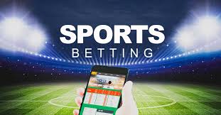 Exciting Adventures in Slots with Daily Jackpots 14 Exciting Adventures in Slots with Daily Jackpots 14