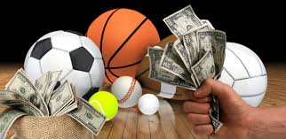Exciting Adventures in Slots with Daily Jackpots 14 Exciting Adventures in Slots with Daily Jackpots 14