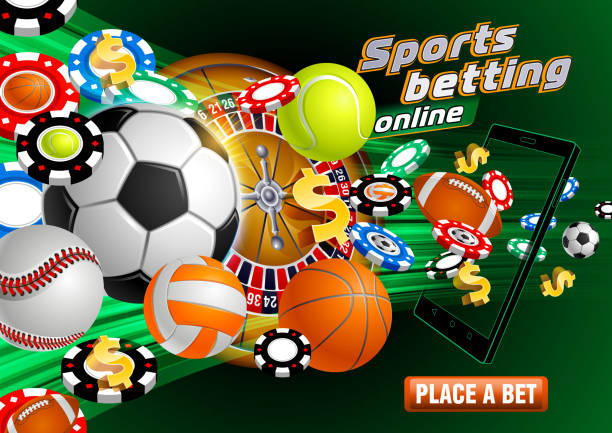 Global Casino Trends Report Innovation, Regulation, and Future Prospects Global Casino Trends Report Innovation, Regulation, and Future Prospects