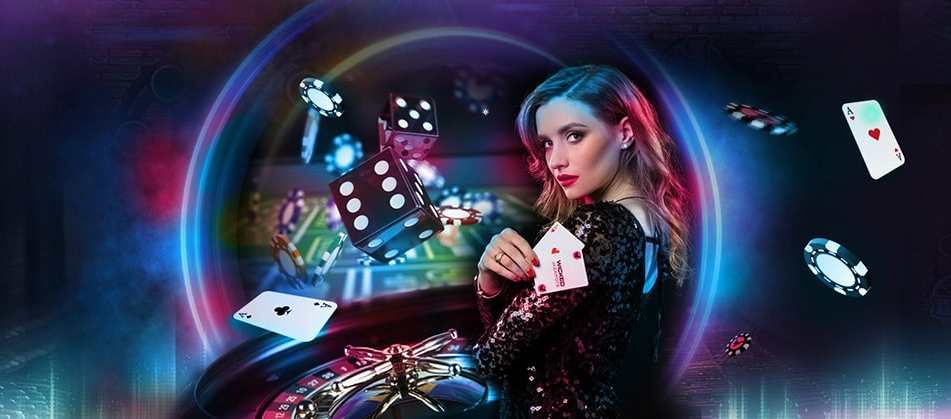 Global Casino Trends Report Innovation, Regulation, and Future Prospects Global Casino Trends Report Innovation, Regulation, and Future Prospects