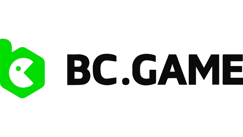 How to Maximize Your Experience with BC.Game Deposit How to Maximize Your Experience with BC.Game Deposit