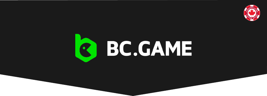 How to Maximize Your Experience with BC.Game Deposit How to Maximize Your Experience with BC.Game Deposit