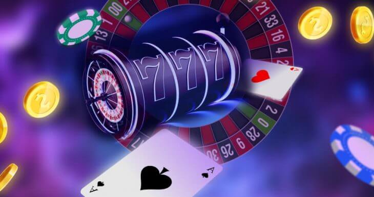Qbet Casino Registration Process Step-by-Step Guide to Joining the Excitement Qbet Casino Registration Process Step-by-Step Guide to Joining the Excitement