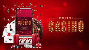 Slots n Bets Casino Registration Process Slots n Bets Casino Registration Process
