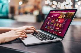 Slots n Bets Casino Registration Process Slots n Bets Casino Registration Process