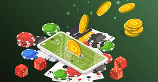 Understanding the SpinTime Casino Registration Process 25 Understanding the SpinTime Casino Registration Process 25