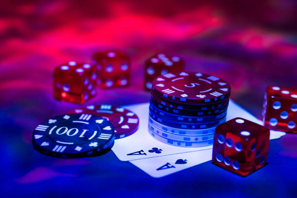 Understanding the SpinTime Casino Registration Process 25 Understanding the SpinTime Casino Registration Process 25