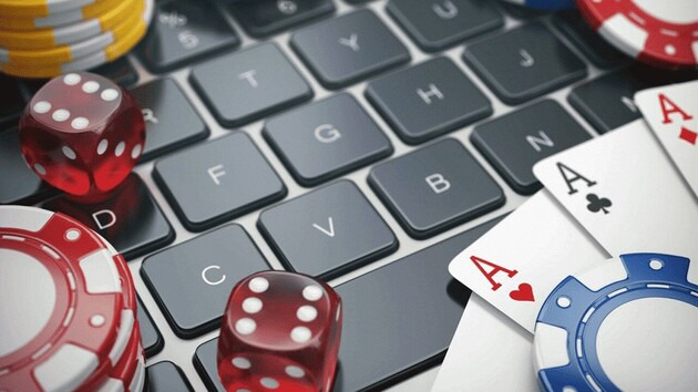 WildWild Casino & Sportsbook A Comprehensive Guide to Thrills and Wins WildWild Casino & Sportsbook A Comprehensive Guide to Thrills and Wins